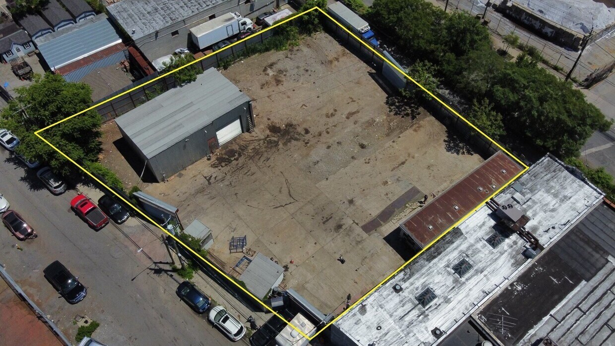 3915 Provost Ave, Bronx, NY for sale Building Photo- Image 1 of 1