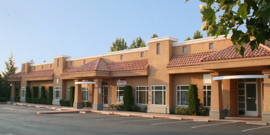 6502 S McCarran Blvd, Reno, NV for lease - Building Photo - Image 1 of 7