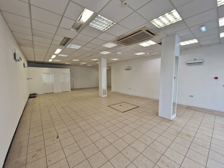 54-56 Bath St, Ilkeston for lease - Building Photo - Image 2 of 4