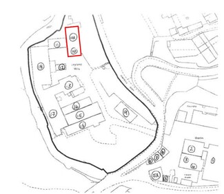 More details for 10-10A Leyland Mill Ln, Wigan - Industrial for Lease