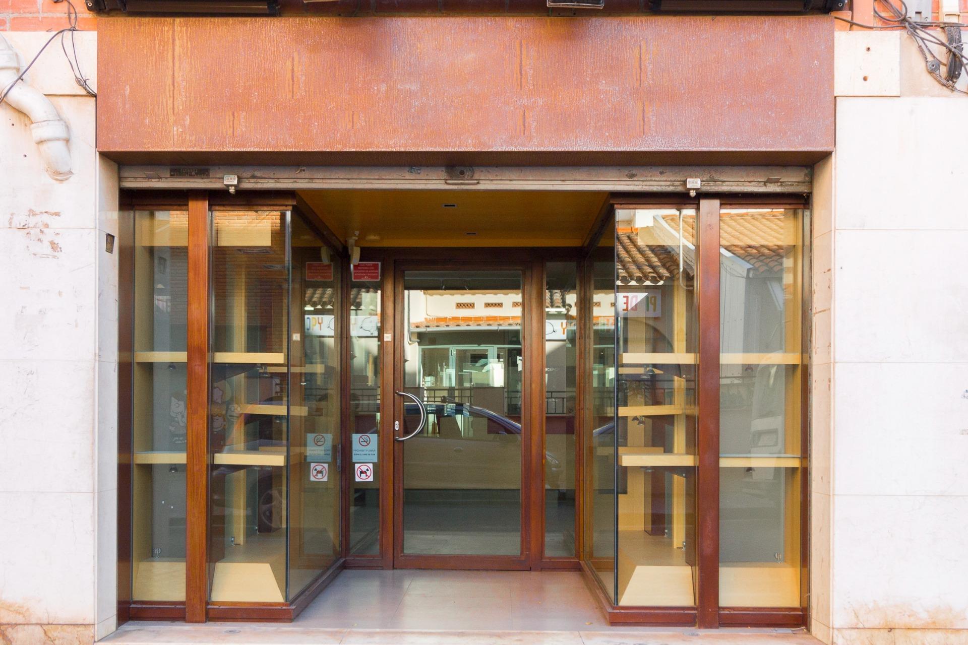 in Viladecans, Barcelona for sale Primary Photo- Image 1 of 1