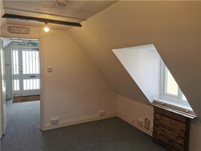 9 The St, Acle for lease Interior Photo- Image 2 of 2