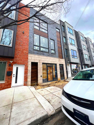 More details for 2558 Frankford Ave, Philadelphia, PA - Multifamily for Sale