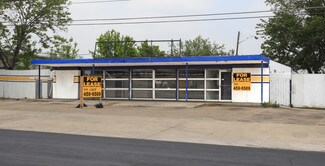 More details for 808 Justin Ln, Austin, TX - Retail for Lease