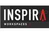 Inspira Workspaces ABASCAL