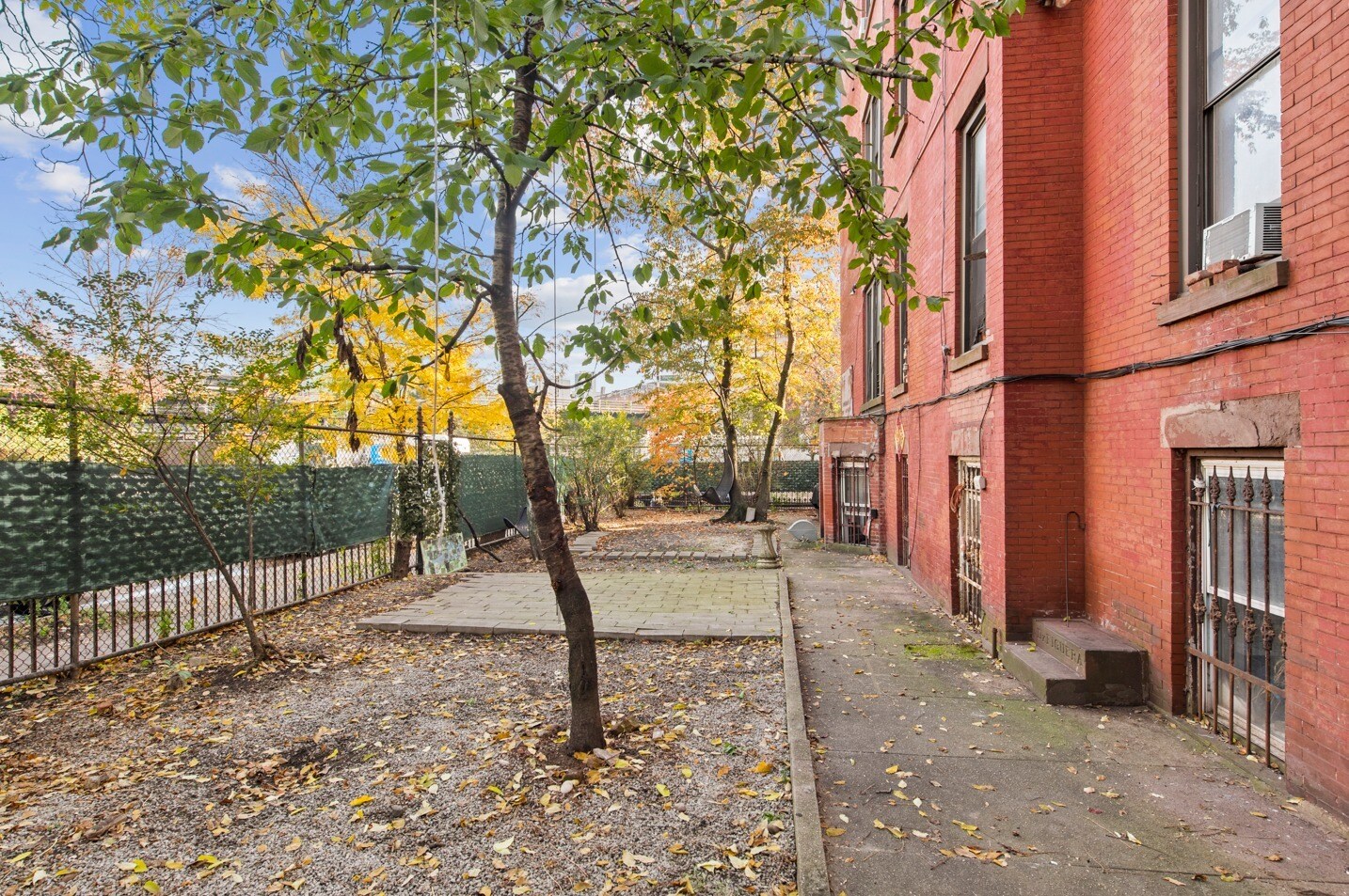 14 Stuyvesant Ave, Brooklyn, NY 11221 Multifamily for Sale