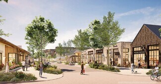 More details for 16775 Sheridan Pky, Broomfield, CO - Retail for Lease