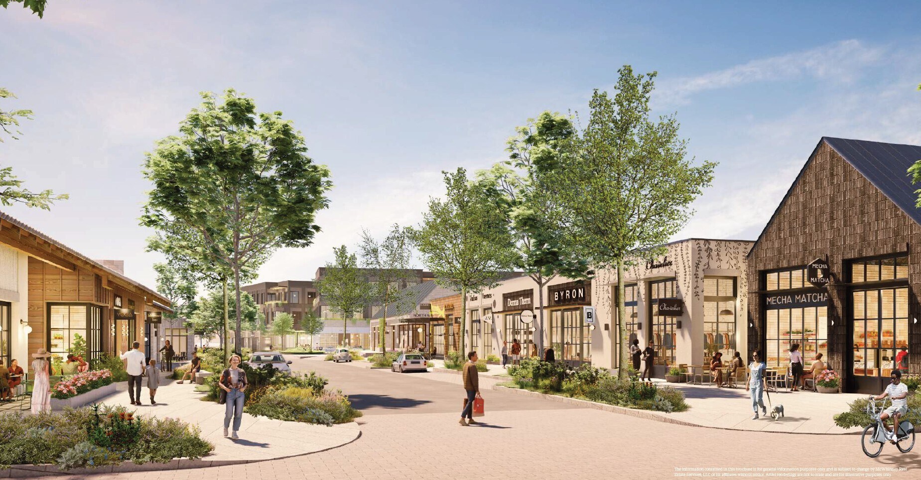 16775 Sheridan Pky, Broomfield, CO for lease Primary Photo- Image 1 of 10