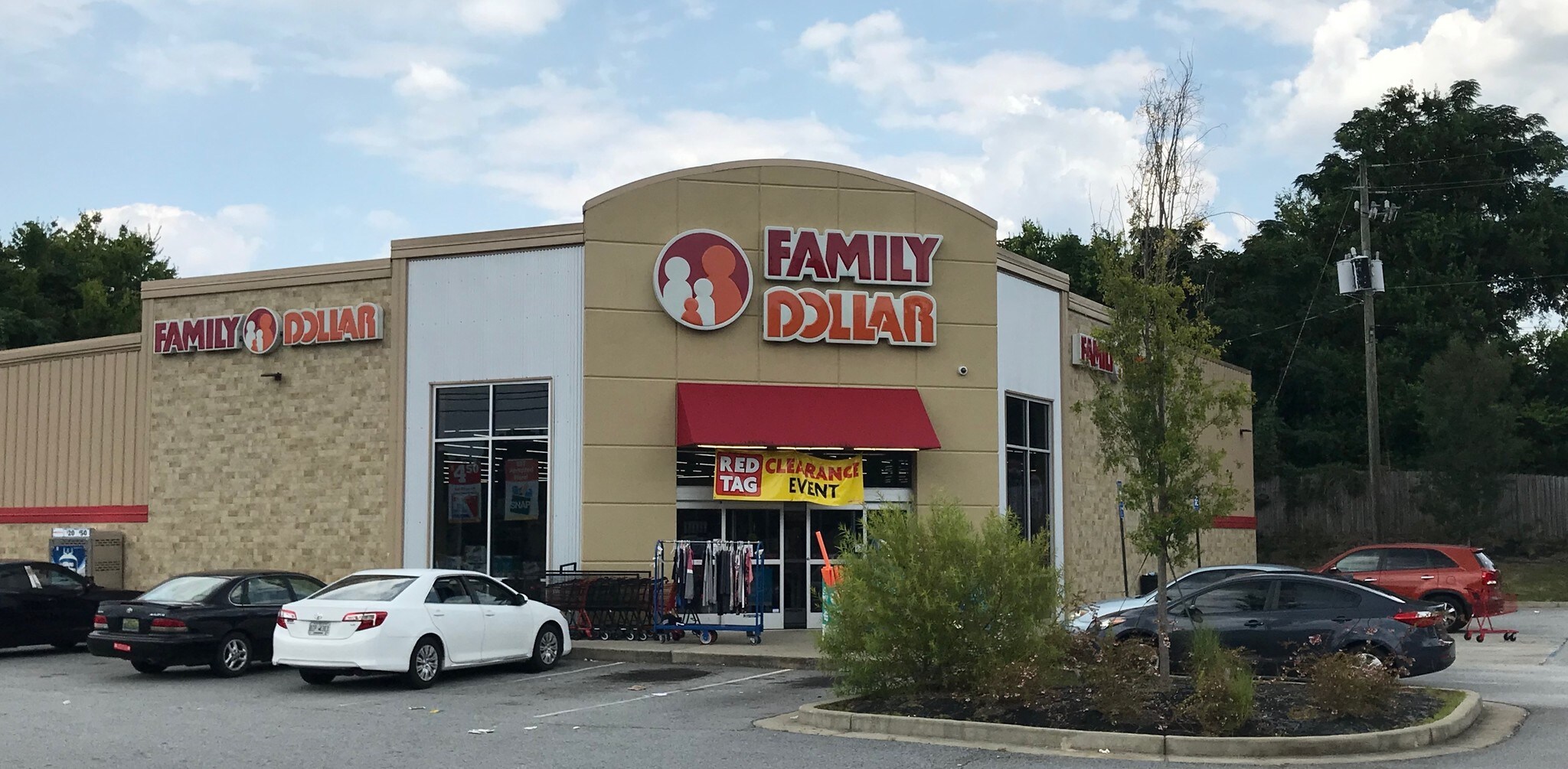 906 Amber Dr, Columbus, GA for sale Building Photo- Image 1 of 1