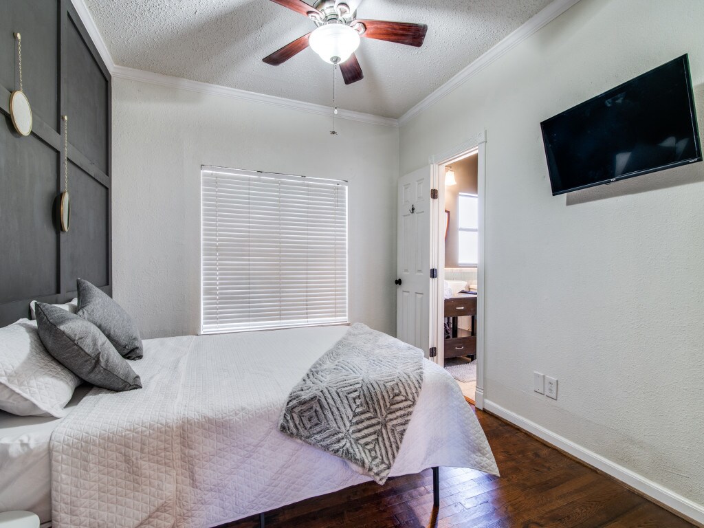 306 Williams St, Rockwall, TX 75087