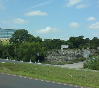 S Wild Basin Rd, Austin, TX for sale Other- Image 1 of 1