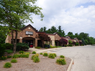 More details for 430 S Landmark Ave, Bloomington, IN - Office/Retail for Lease