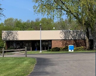 More details for 2608 Center Ave, Janesville, WI - Office/Retail for Lease