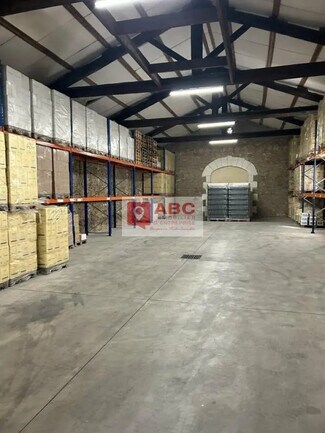 More details for Flex for Sale