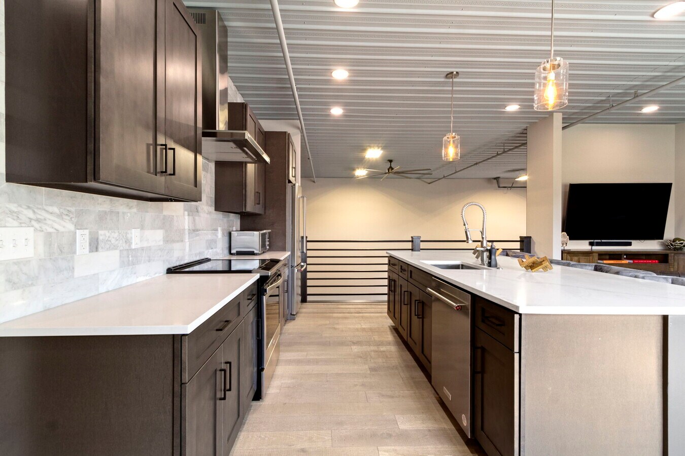 17745 Motor District Cir, Westfield, IN 46074 - Unit 20 -  - Interior Photo - Image 1 of 19