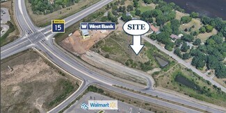More details for County Road 1, Sartell, MN - Land for Sale