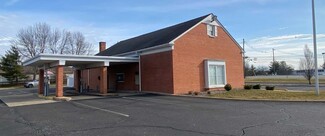 More details for 204 Raritan Valley College Dr, Branchburg, NJ - Retail for Lease