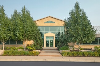 More details for 12301 Whitewater Dr, Minnetonka, MN - Office for Lease