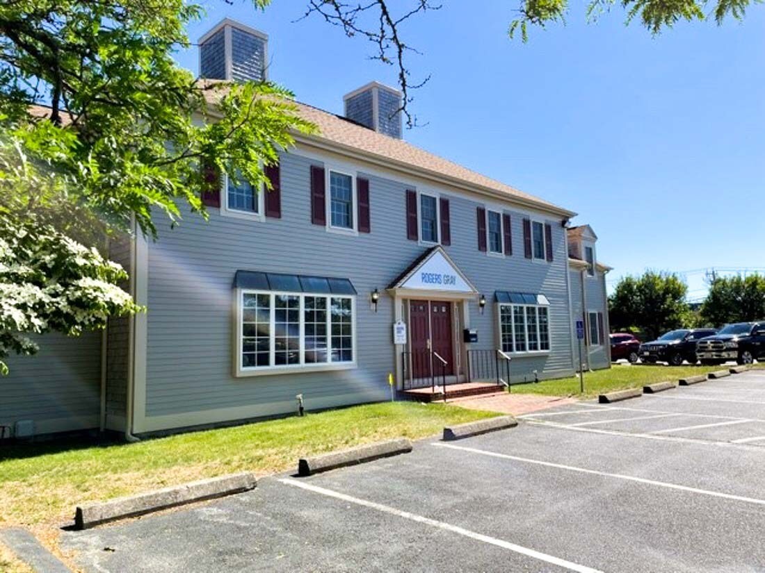 434440 Route 134, Dennis, MA 02660