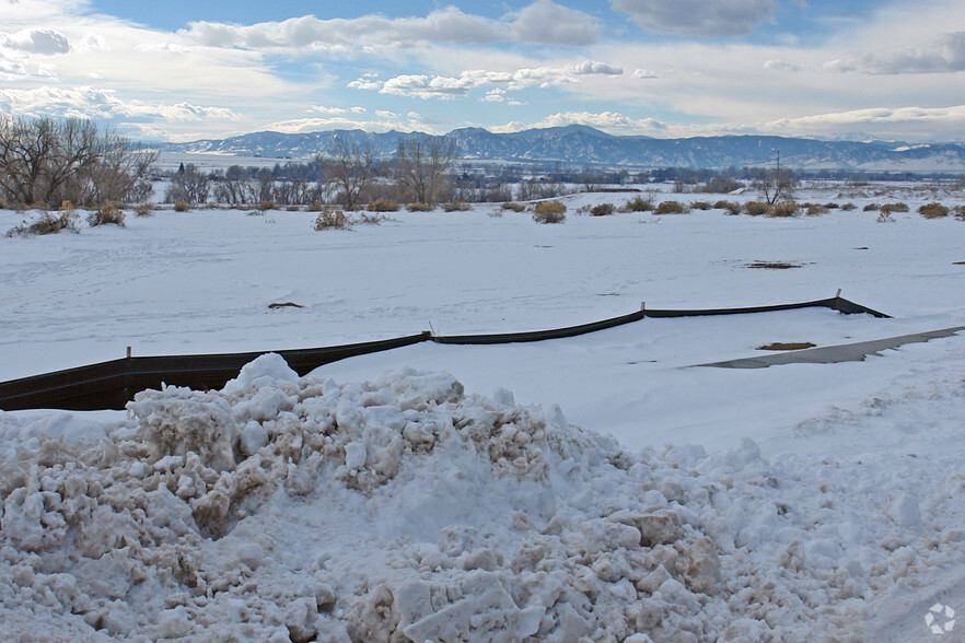 0 Rogers Road - Ken Pratt Blvd & 3rd Ave, Longmont, CO for sale - Other - Image 3 of 3