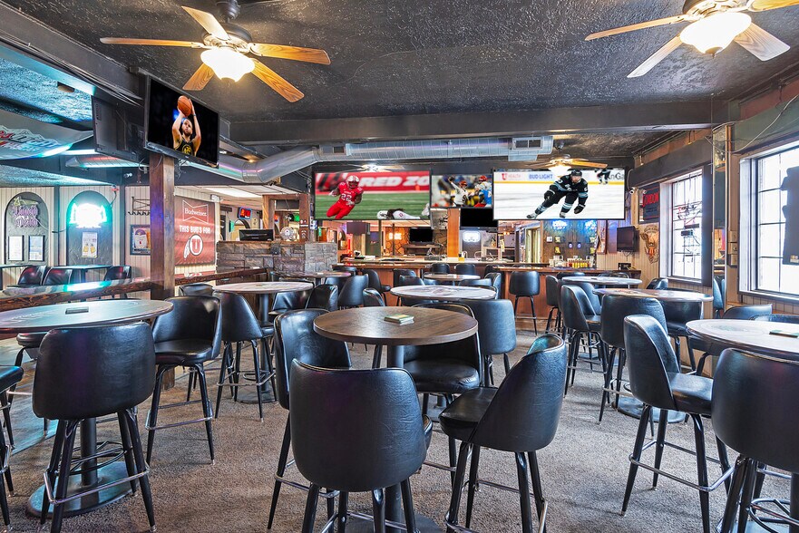 6194 Highland Dr, Salt Lake City, UT for sale - Building Photo - Image 3 of 15