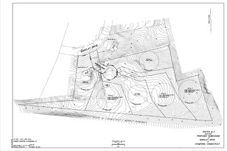 More details for 131 Barclay Dr, Stamford, CT - Land for Sale