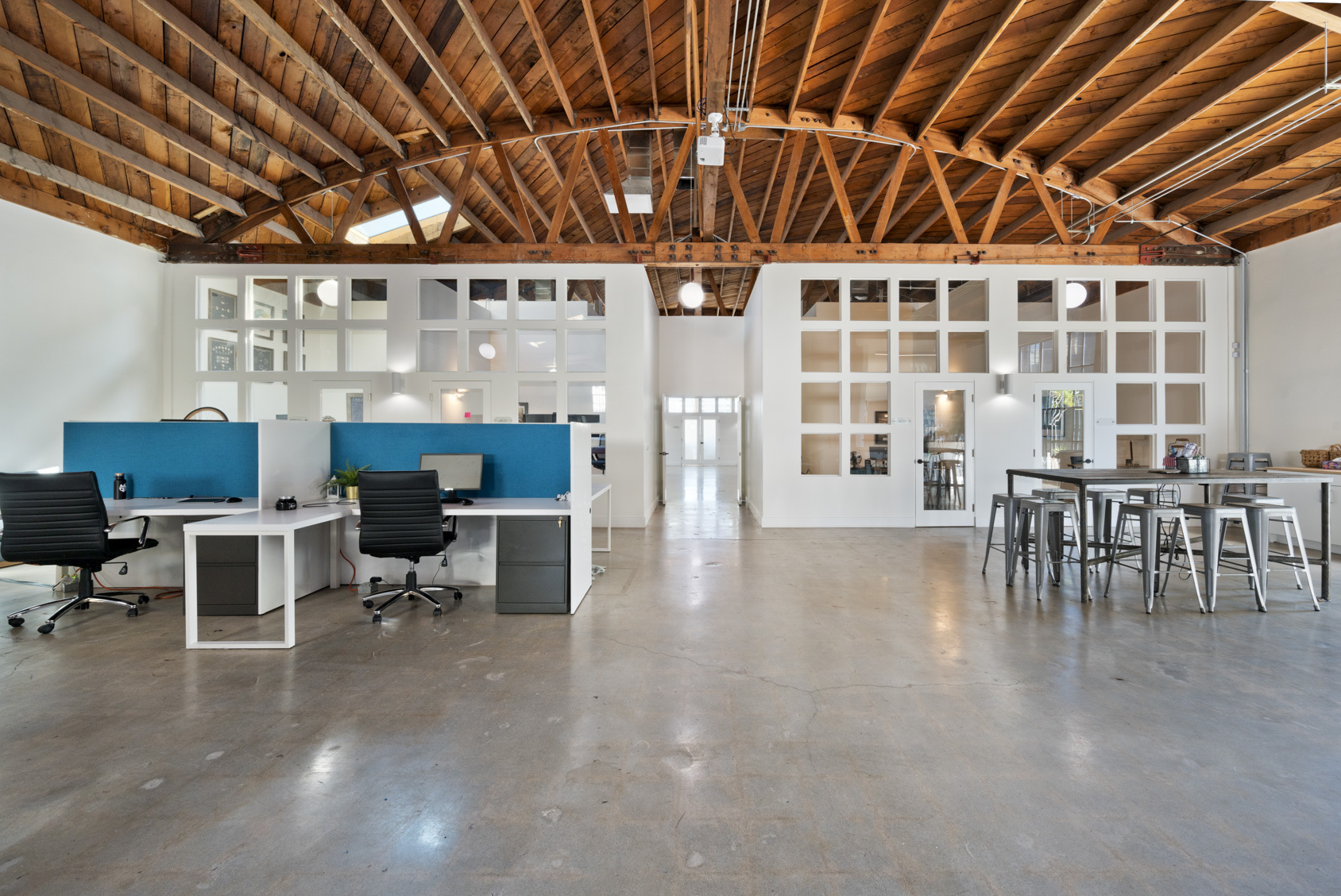 3740 Motor Ave, Los Angeles, CA 90034 - Office For Lease | LoopNet