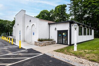 513 South St, Wrentham, MA for lease Building Photo- Image 2 of 15