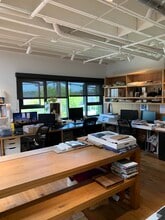 314-326 Lincoln Blvd, Venice, CA for lease Building Photo- Image 2 of 5