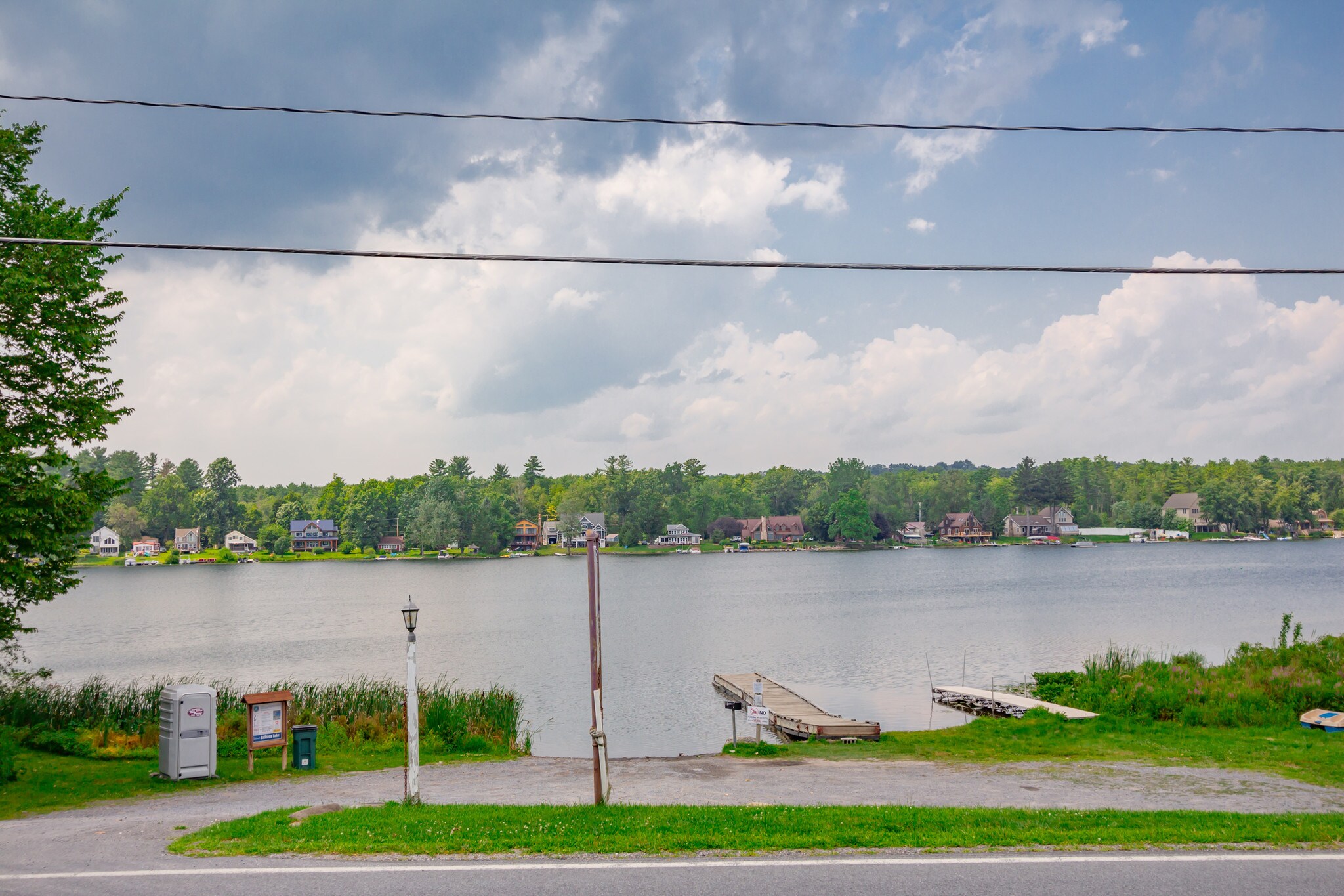 175 Lake Rd, Ballston Lake, NY 12019 Retail for Sale