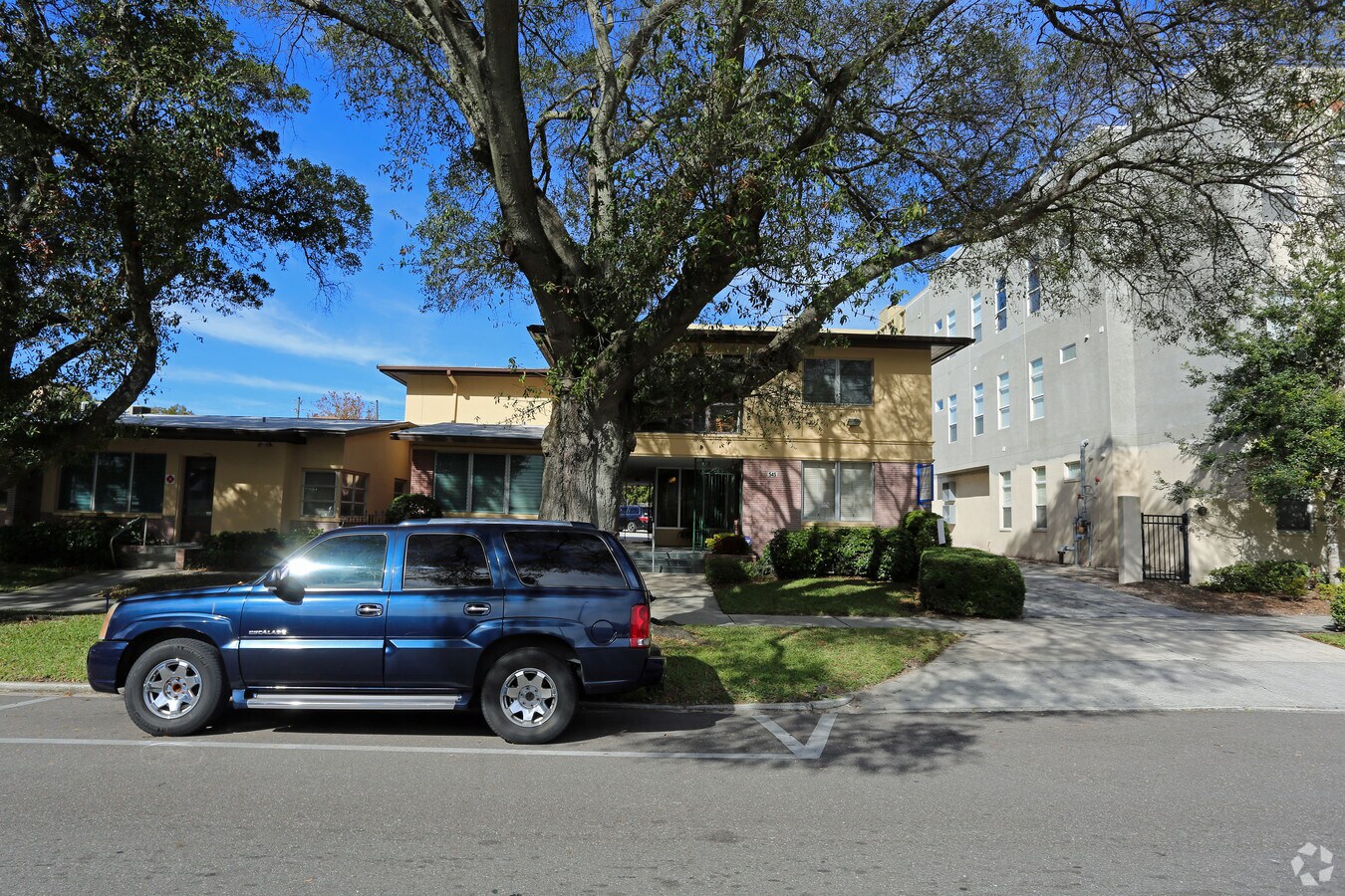 545-4th-ave-s-st-petersburg-fl-33701-property-record-loopnet
