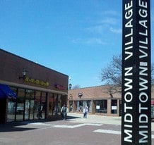 Midtown Village - Loft