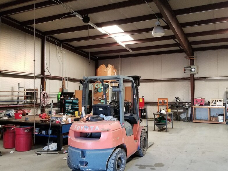 6297 N Main St, Roswell, NM for sale - Other - Image 1 of 1