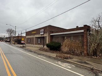 More details for 9540 S Vincennes Ave, Chicago, IL - Retail for Sale