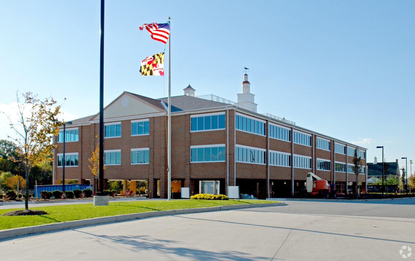 View Photo