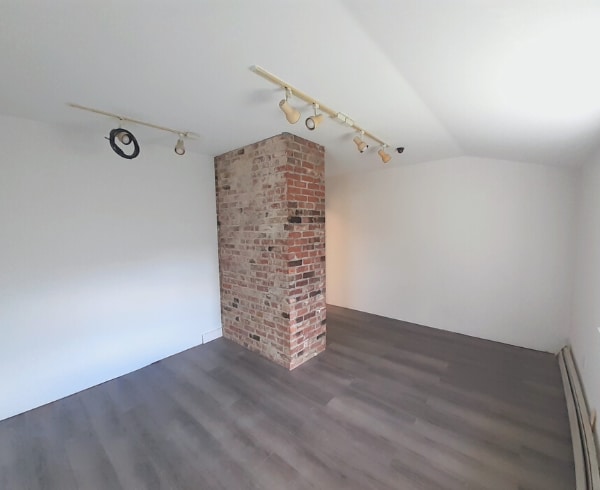 149 Hampton Rd, Southampton, NY for lease - Interior Photo - Image 3 of 6