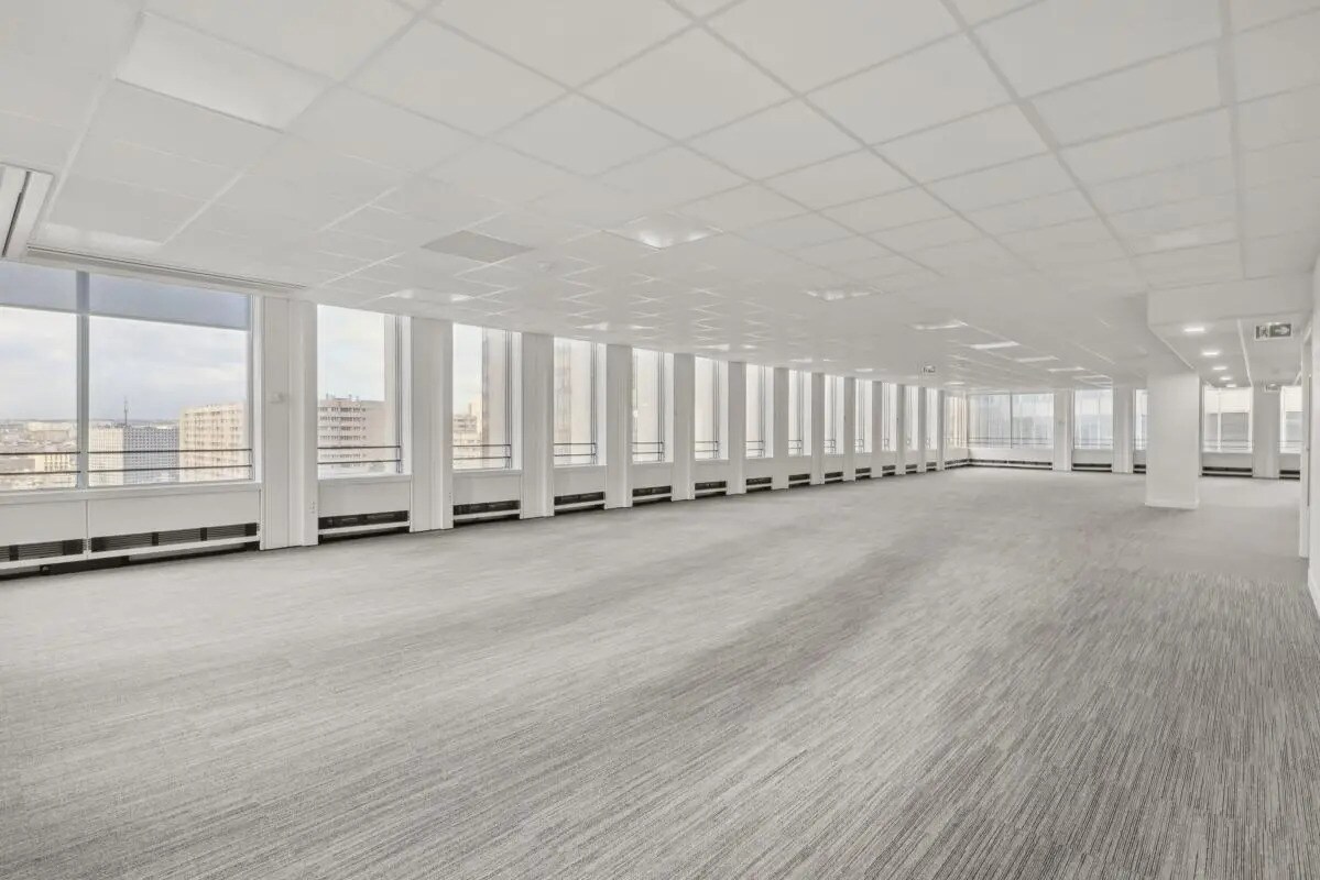 1 Place De La Pyramide, Puteaux for sale Interior Photo- Image 1 of 3