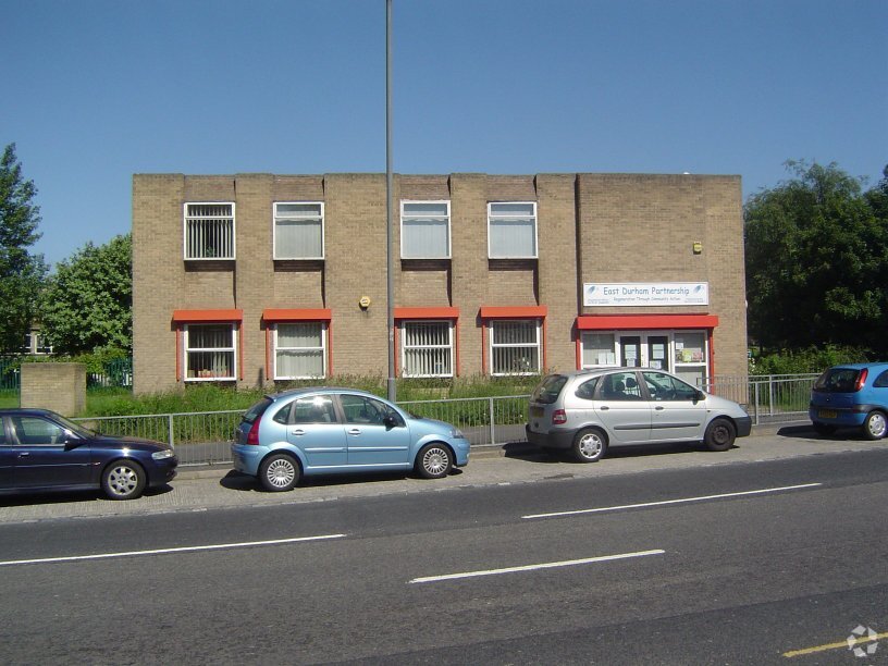 Burnhope Way, Peterlee for lease Primary Photo- Image 1 of 2