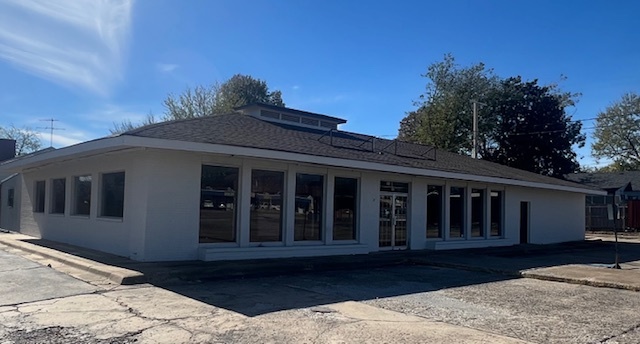 4718 E 11th St, Tulsa, OK for sale - Building Photo - Image 3 of 3