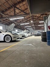 1006 S Campus Ave, Ontario, CA for lease Interior Photo- Image 2 of 9