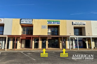 More details for 3627 Webber St, Sarasota, FL - Retail for Sale