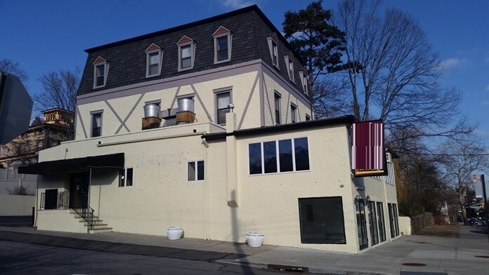 2481 Richmond Rd, Staten Island, NY for sale Other- Image 1 of 1