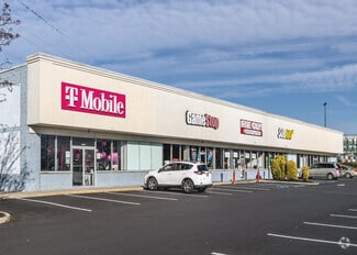 More details for 1090-1100 US Highway 9, Old Bridge, NJ - Retail for Lease