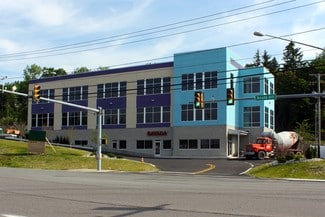 More details for 3565 Route 611, Bartonsville, PA - Office/Medical for Lease