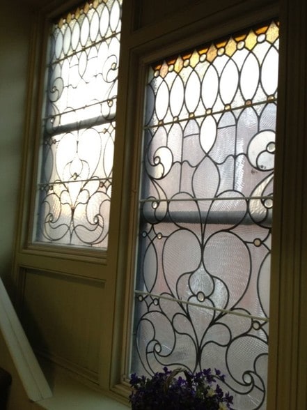 7045-7047 Germantown Ave, Philadelphia, PA for lease - Building Photo - Image 2 of 12