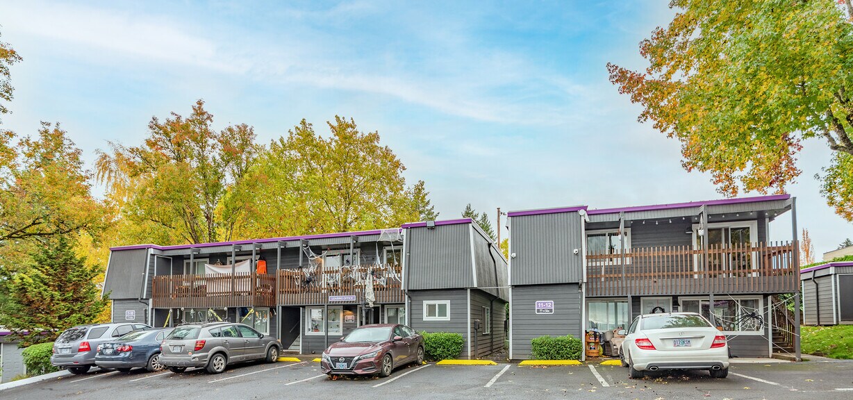 7582 SW Hunziker St, Tigard, OR for sale Building Photo- Image 1 of 1