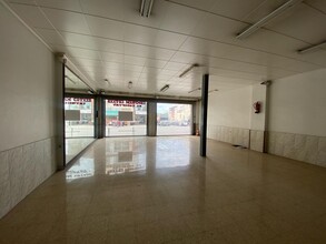 Office/Retail in Sabadell, BAR for lease Interior Photo- Image 2 of 9