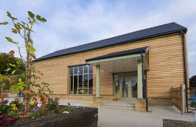 New Road Hl, Keston for sale Primary Photo- Image 1 of 1