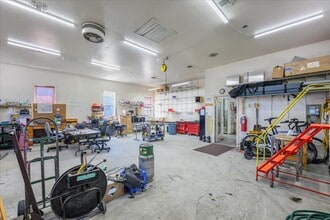 139 N Ocean Ave, Patchogue, NY for lease Building Photo- Image 2 of 4