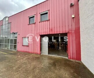 More details for Office, Flex for Lease